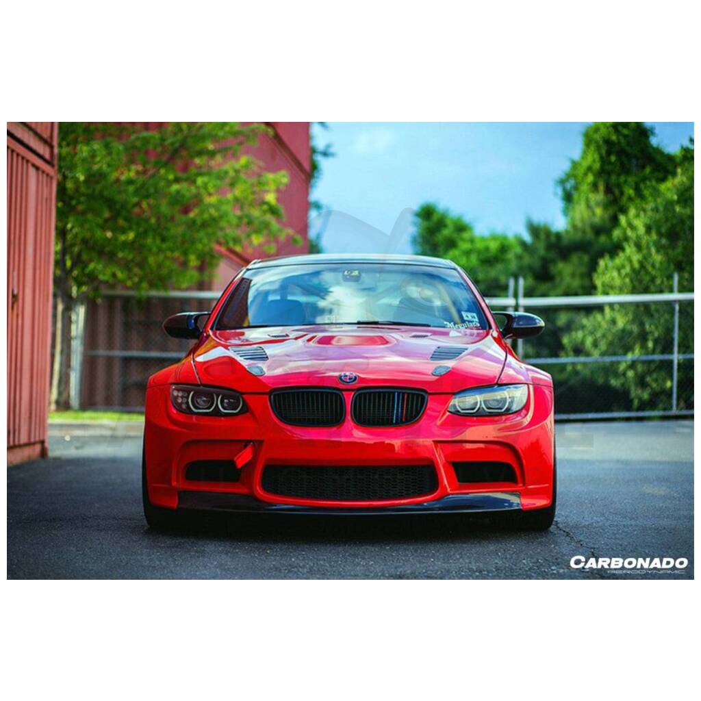 photo gallery image 2