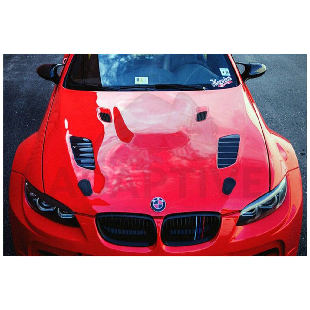 photo gallery image 3