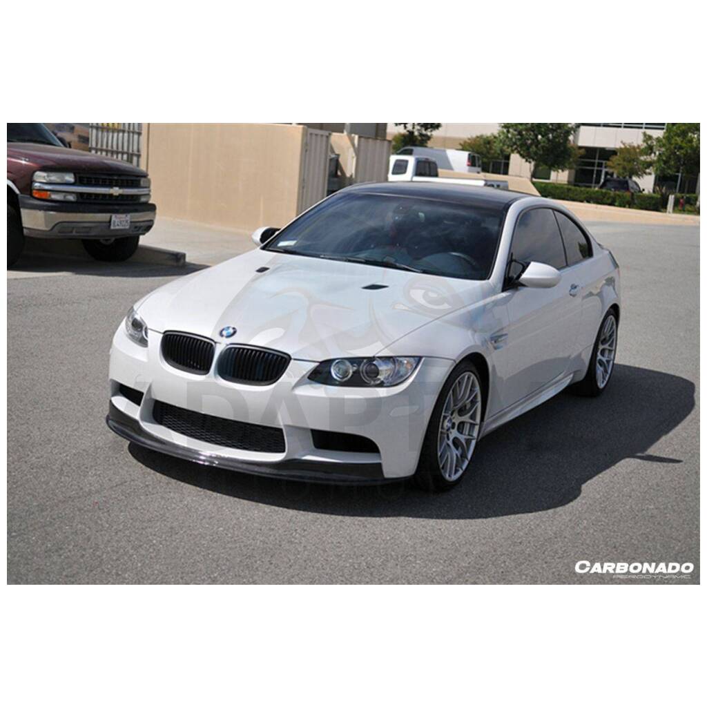 photo gallery image 1