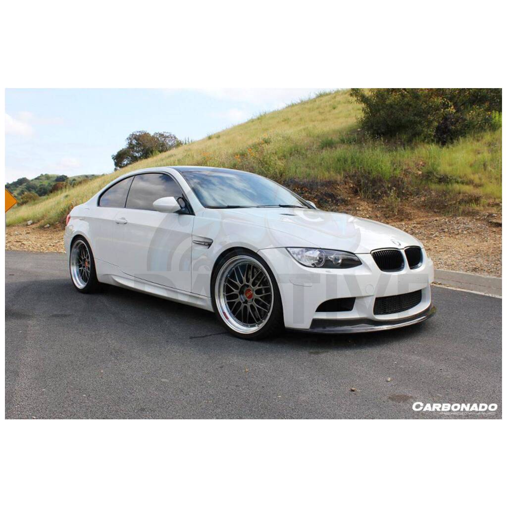 photo gallery image 2