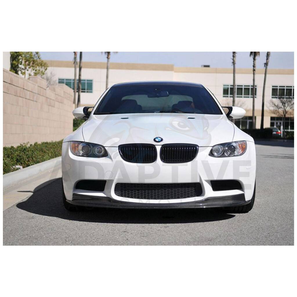 photo gallery image 3