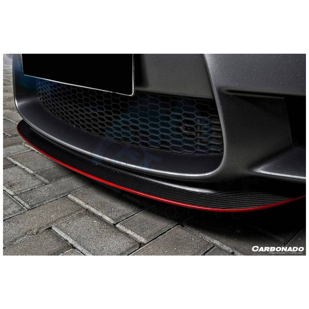 photo gallery image 1