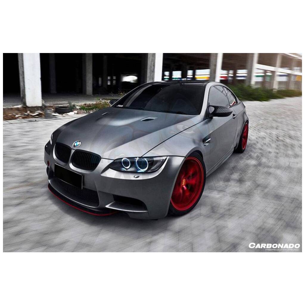 photo gallery image 2