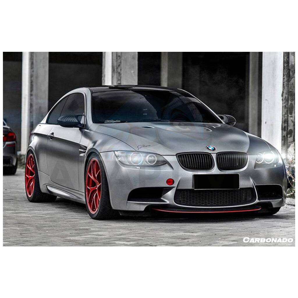 photo gallery image 3