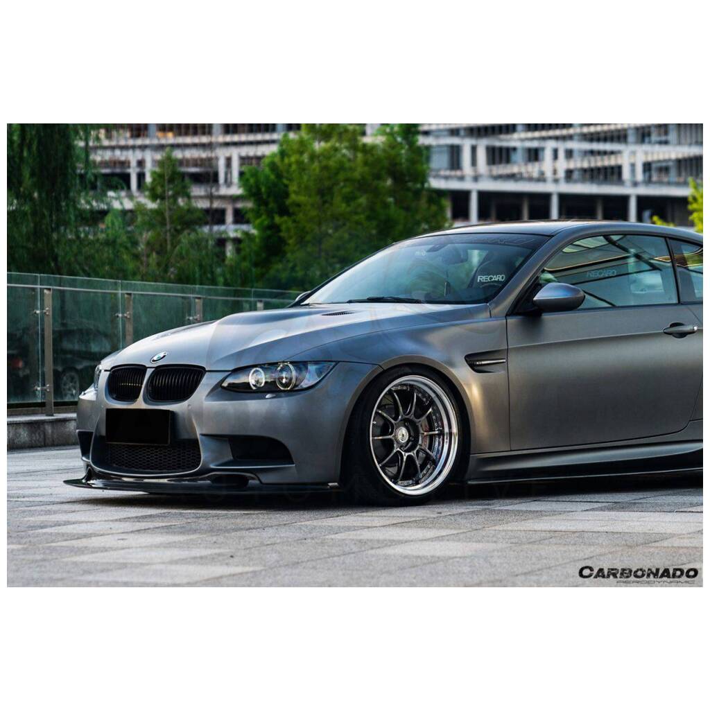 photo gallery image 1