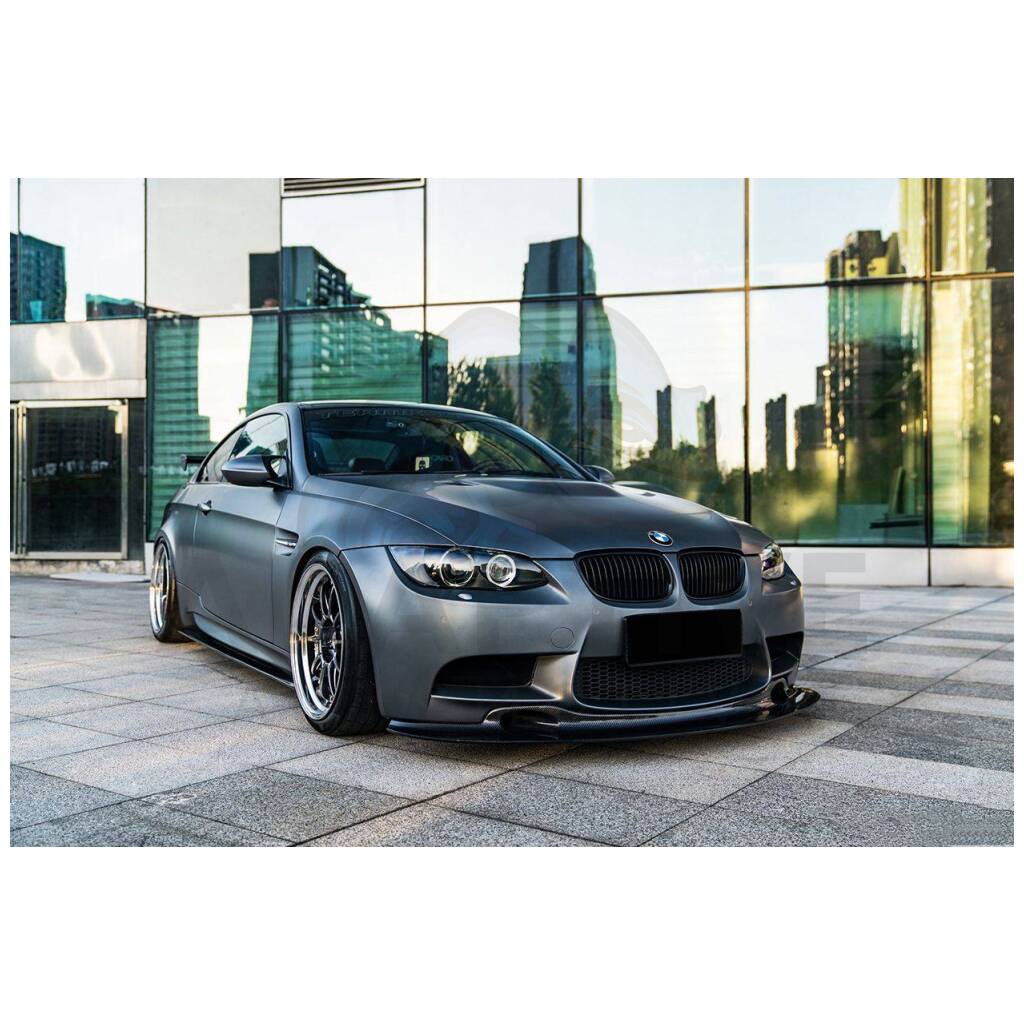 photo gallery image 2