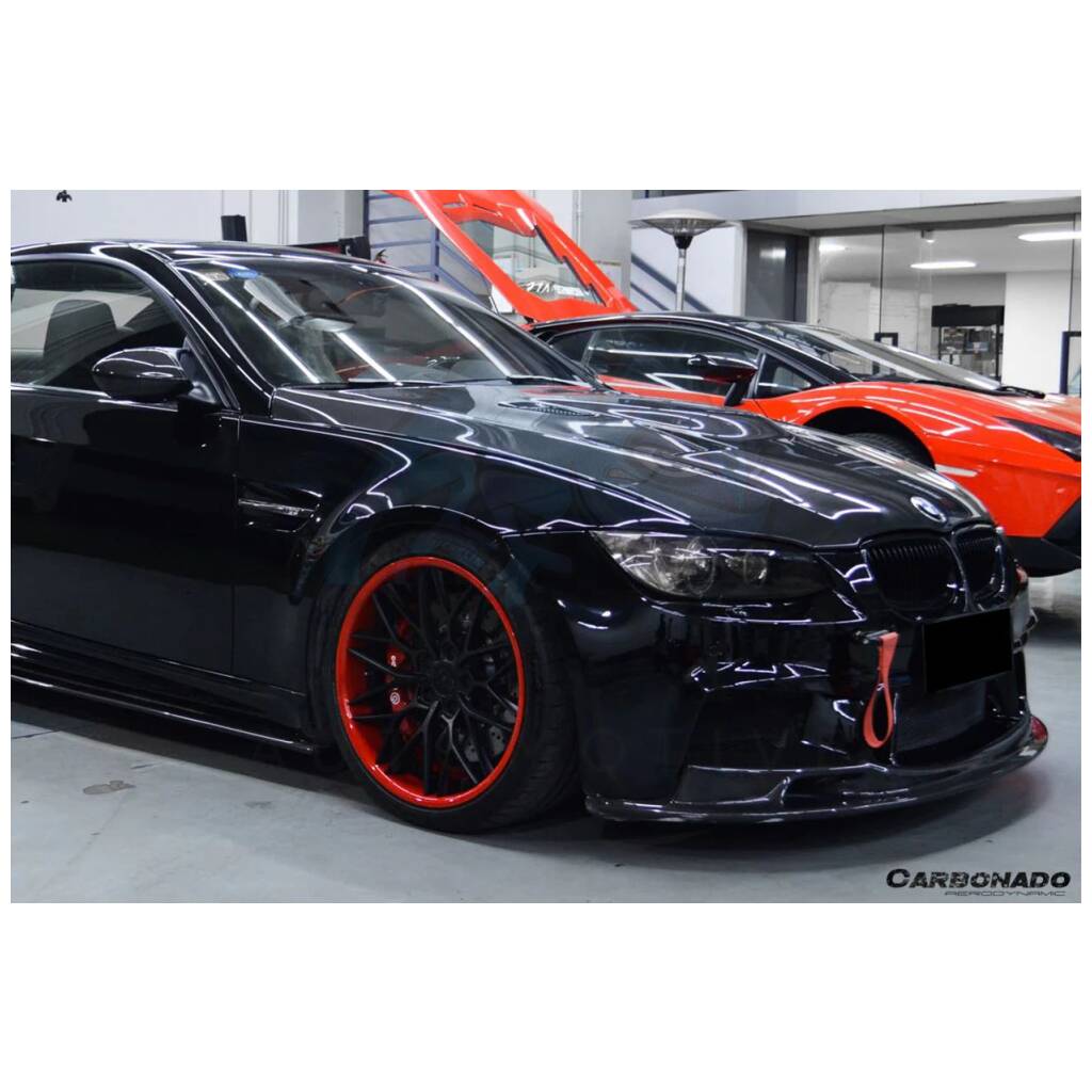 photo gallery image 1