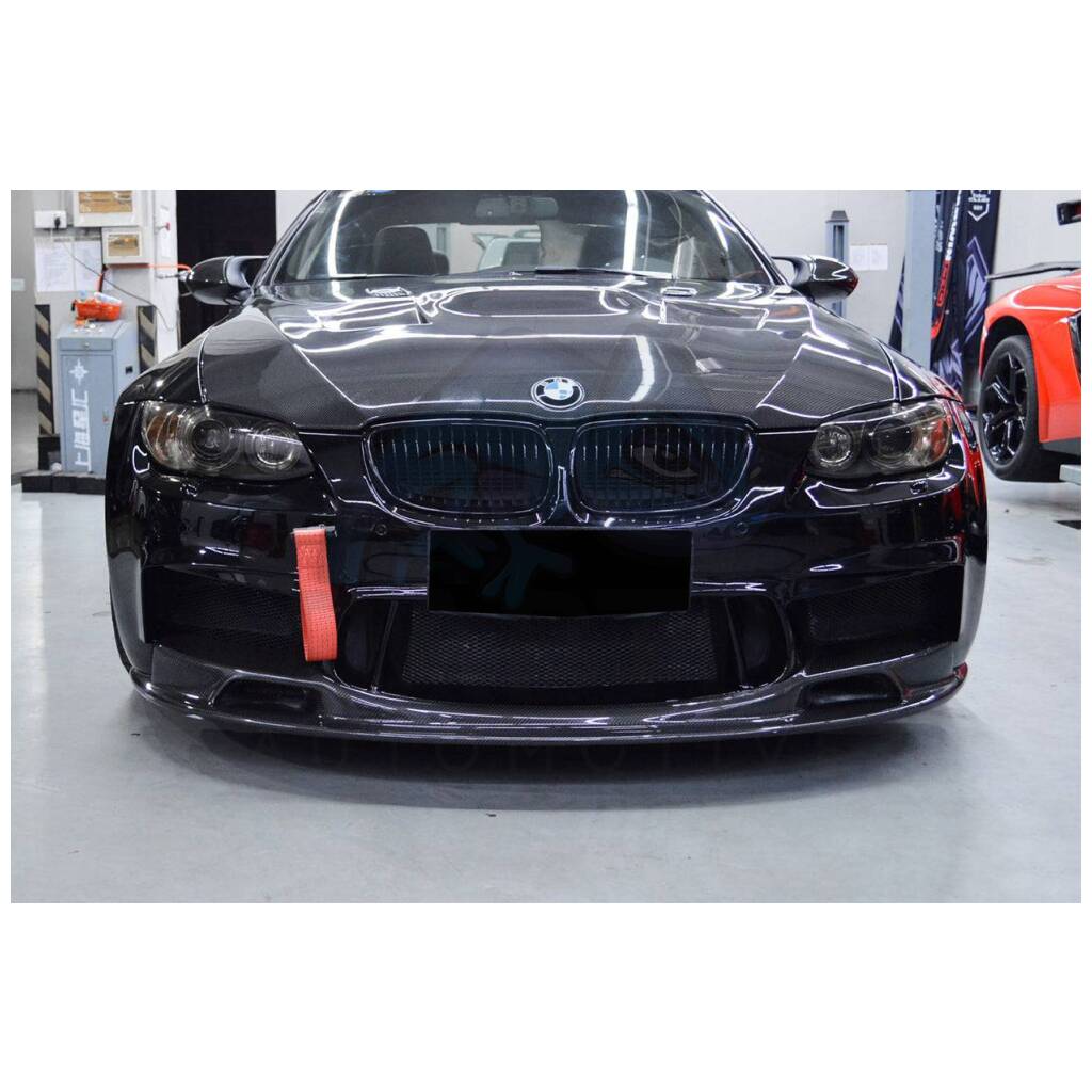 photo gallery image 2