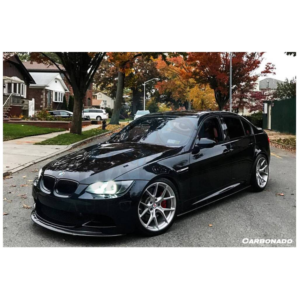 photo gallery image 1