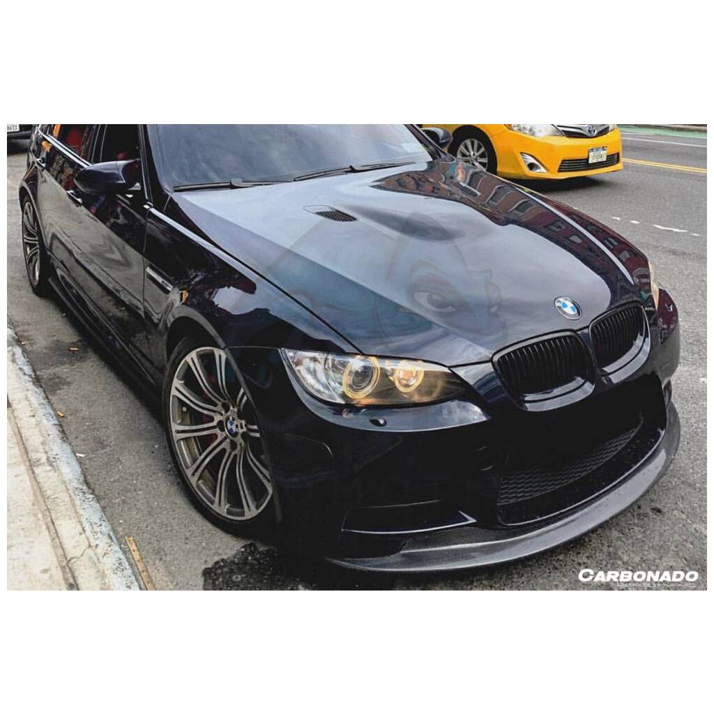 photo gallery image 2