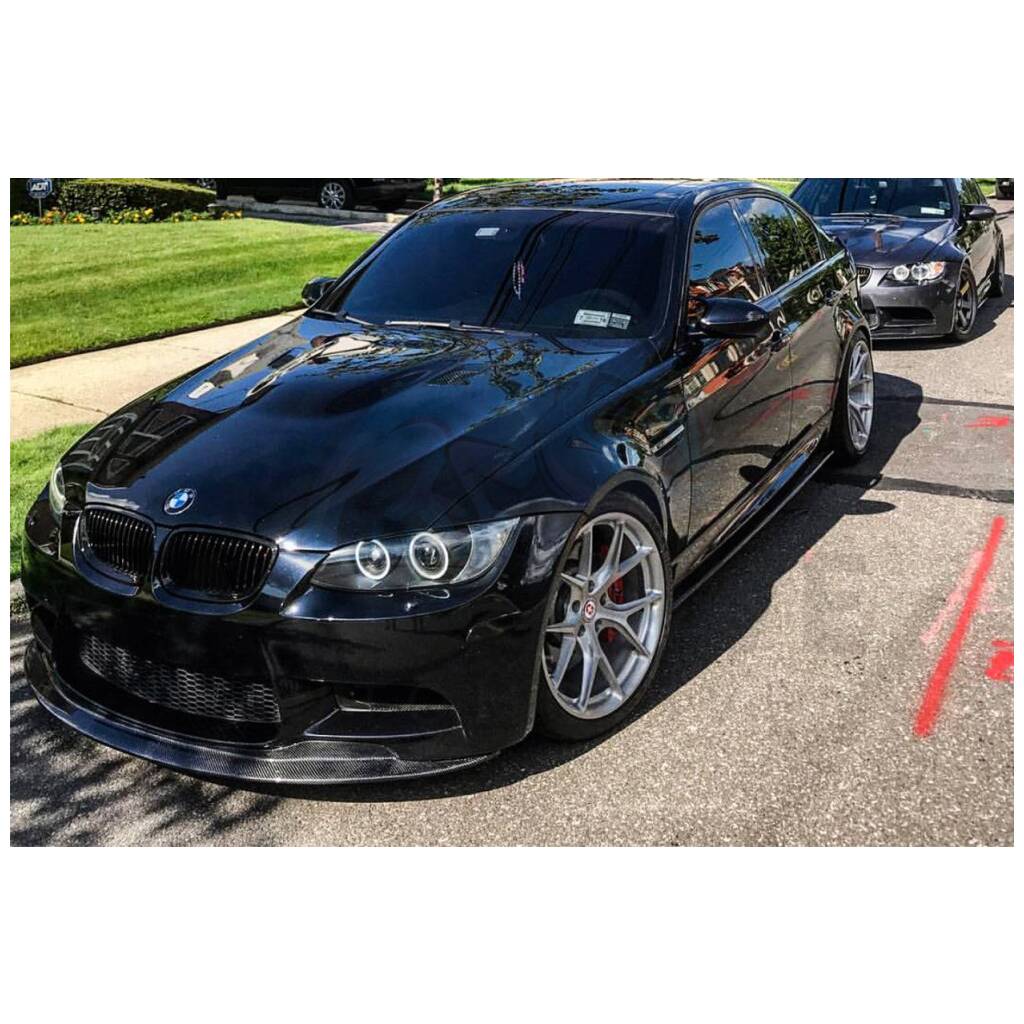 photo gallery image 3