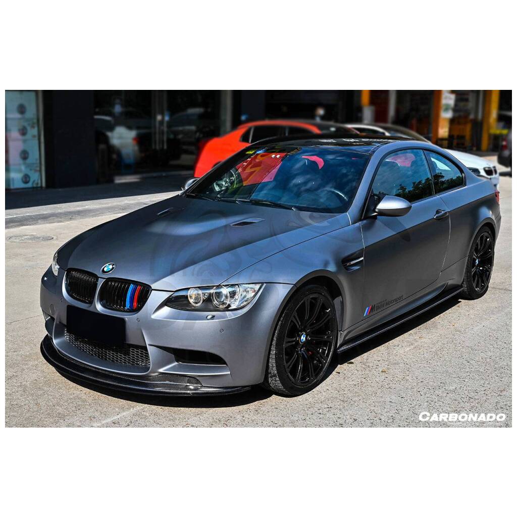 photo gallery image 1