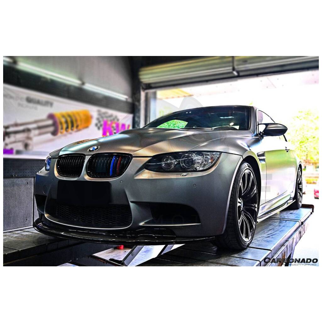 photo gallery image 2