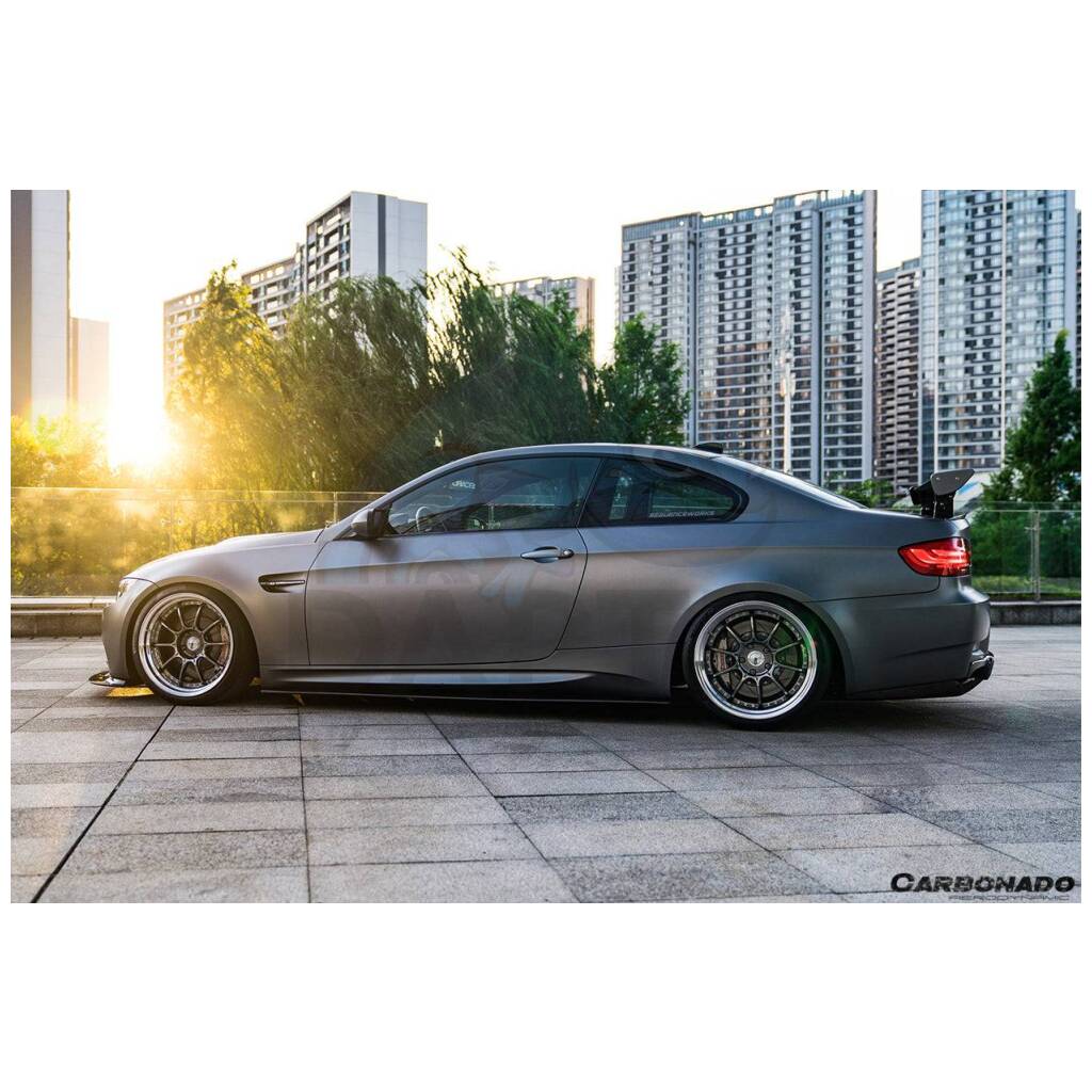 photo gallery image 1