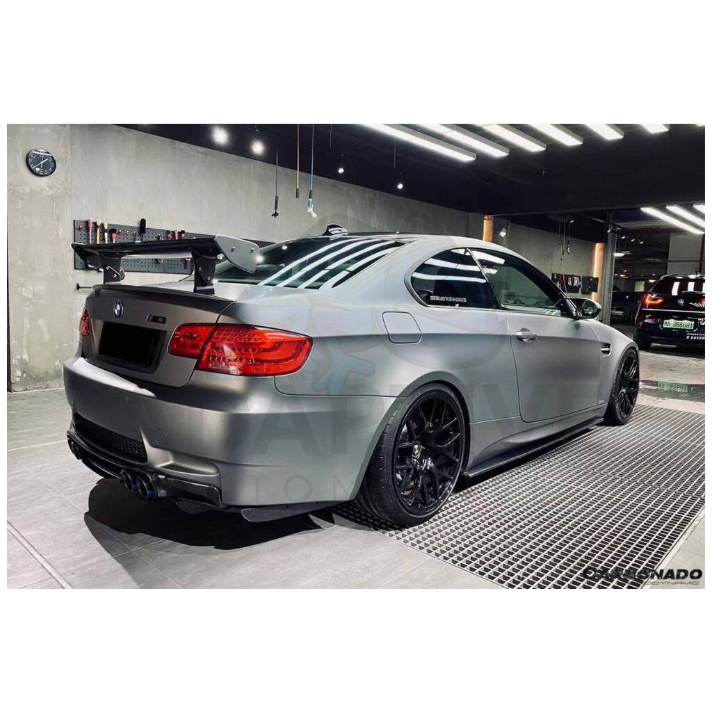 photo gallery image 2