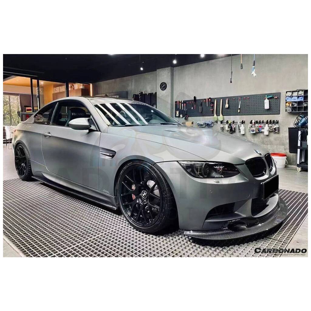 photo gallery image 3