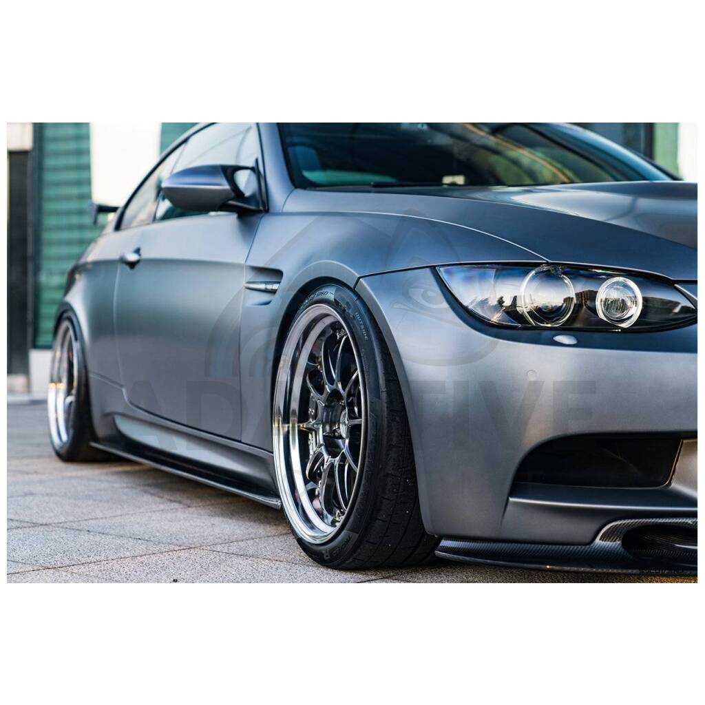 photo gallery image 4