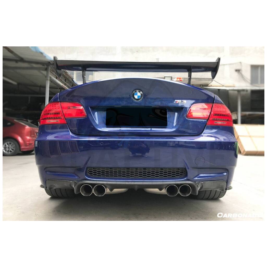 photo gallery image 1