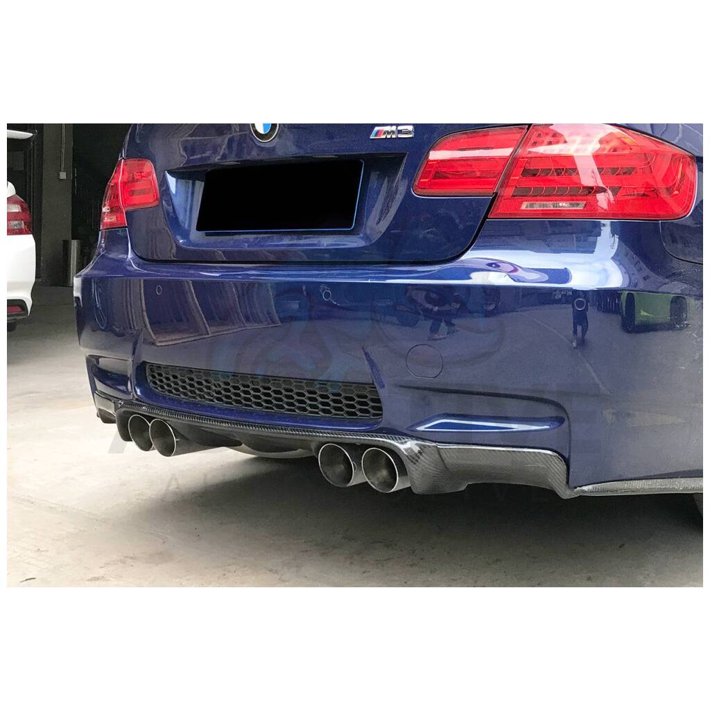 photo gallery image 3