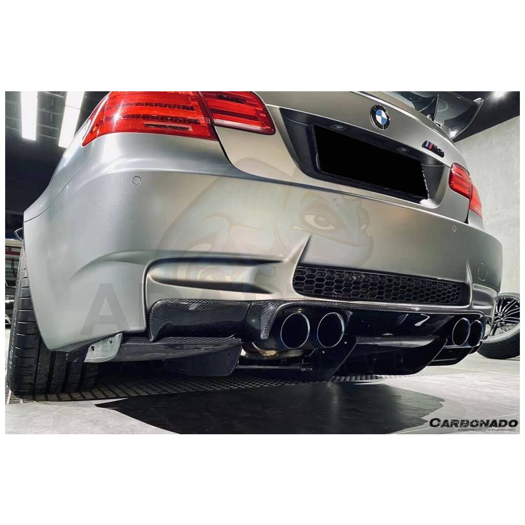 photo gallery image 1