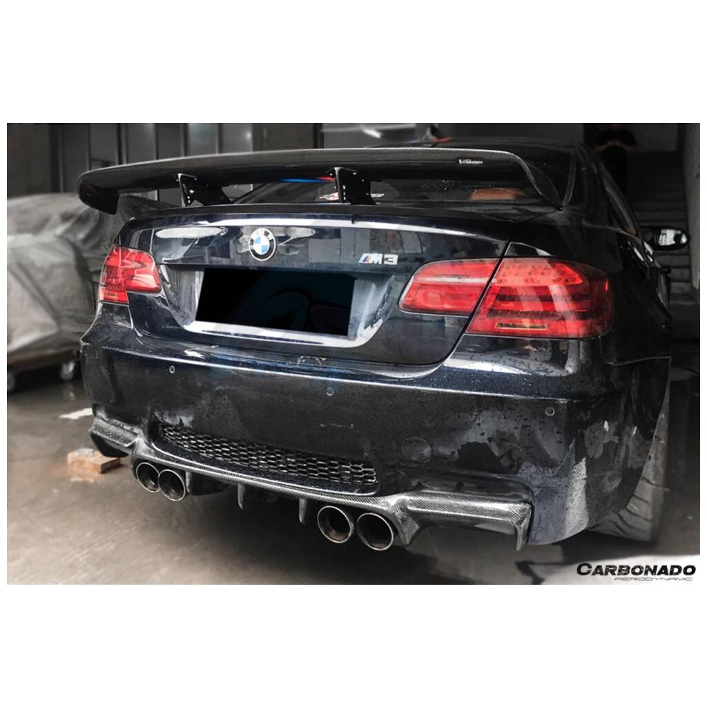 photo gallery image 1