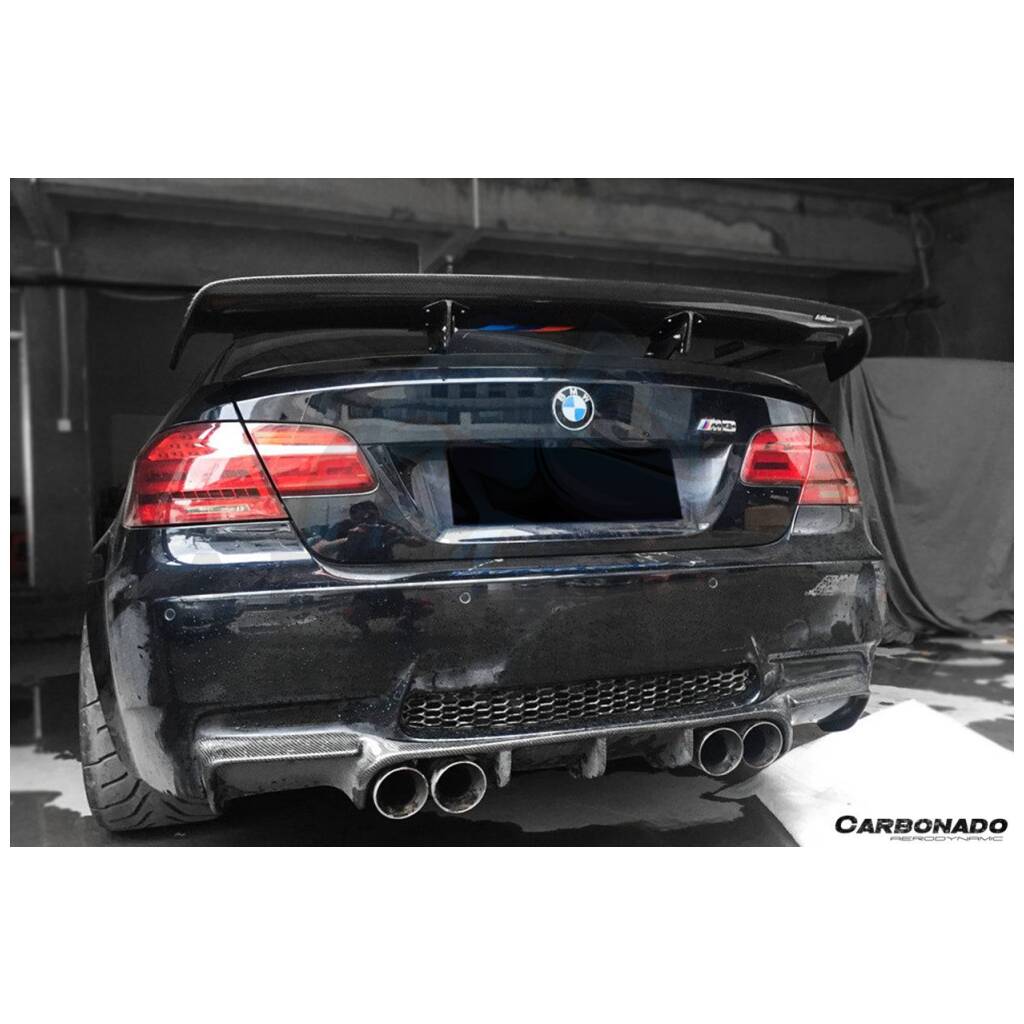 photo gallery image 2