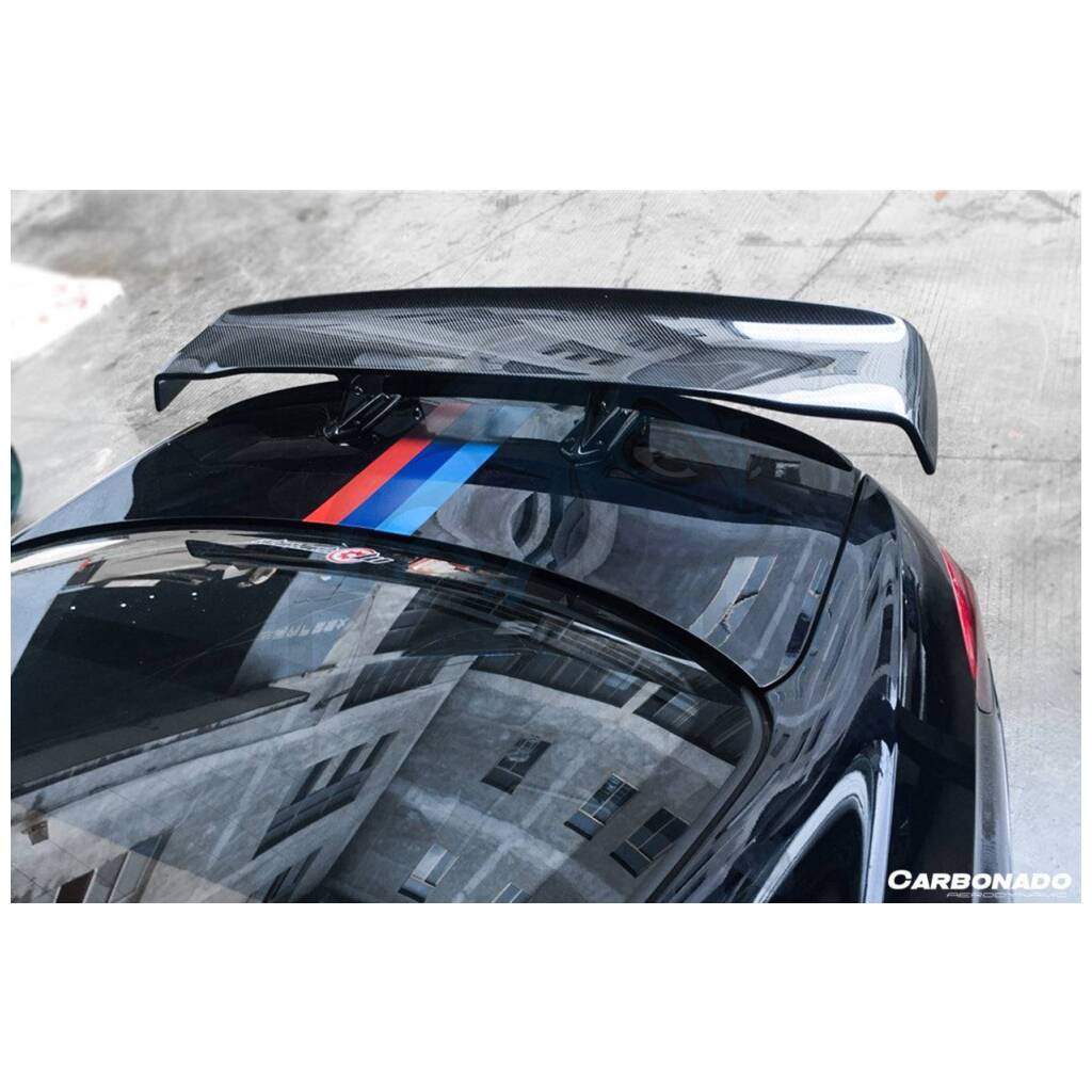 photo gallery image 3