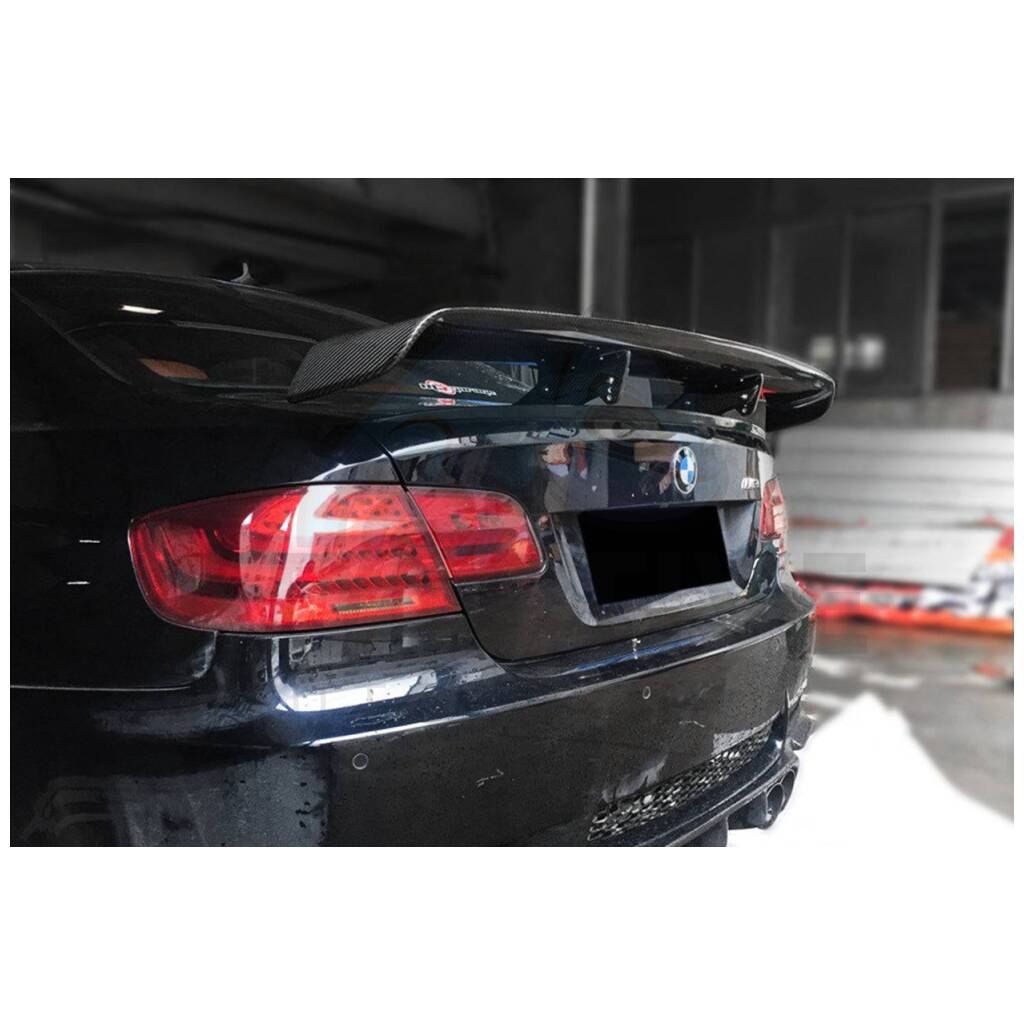 photo gallery image 4