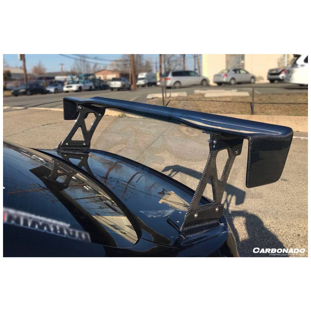 photo gallery image 1