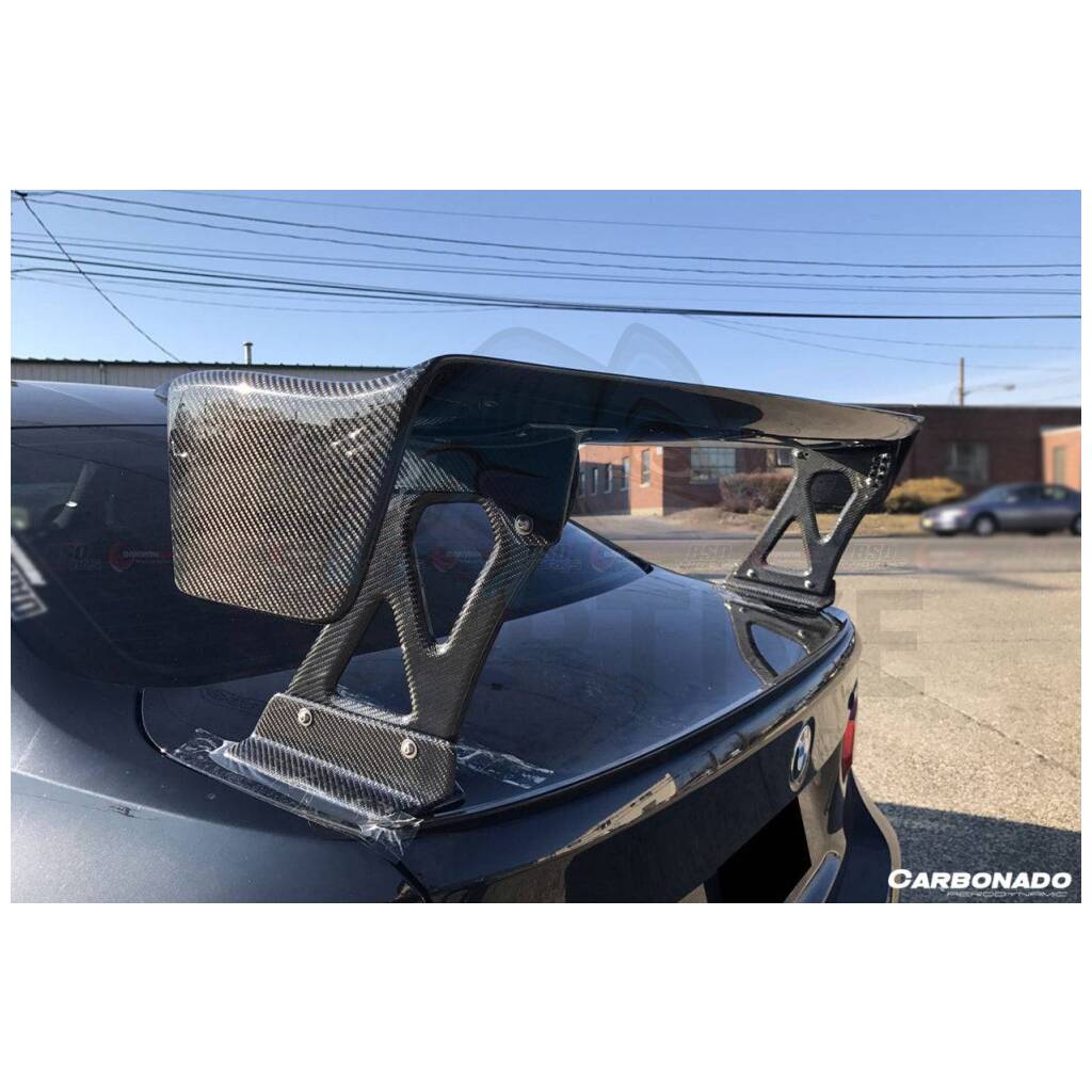 photo gallery image 2