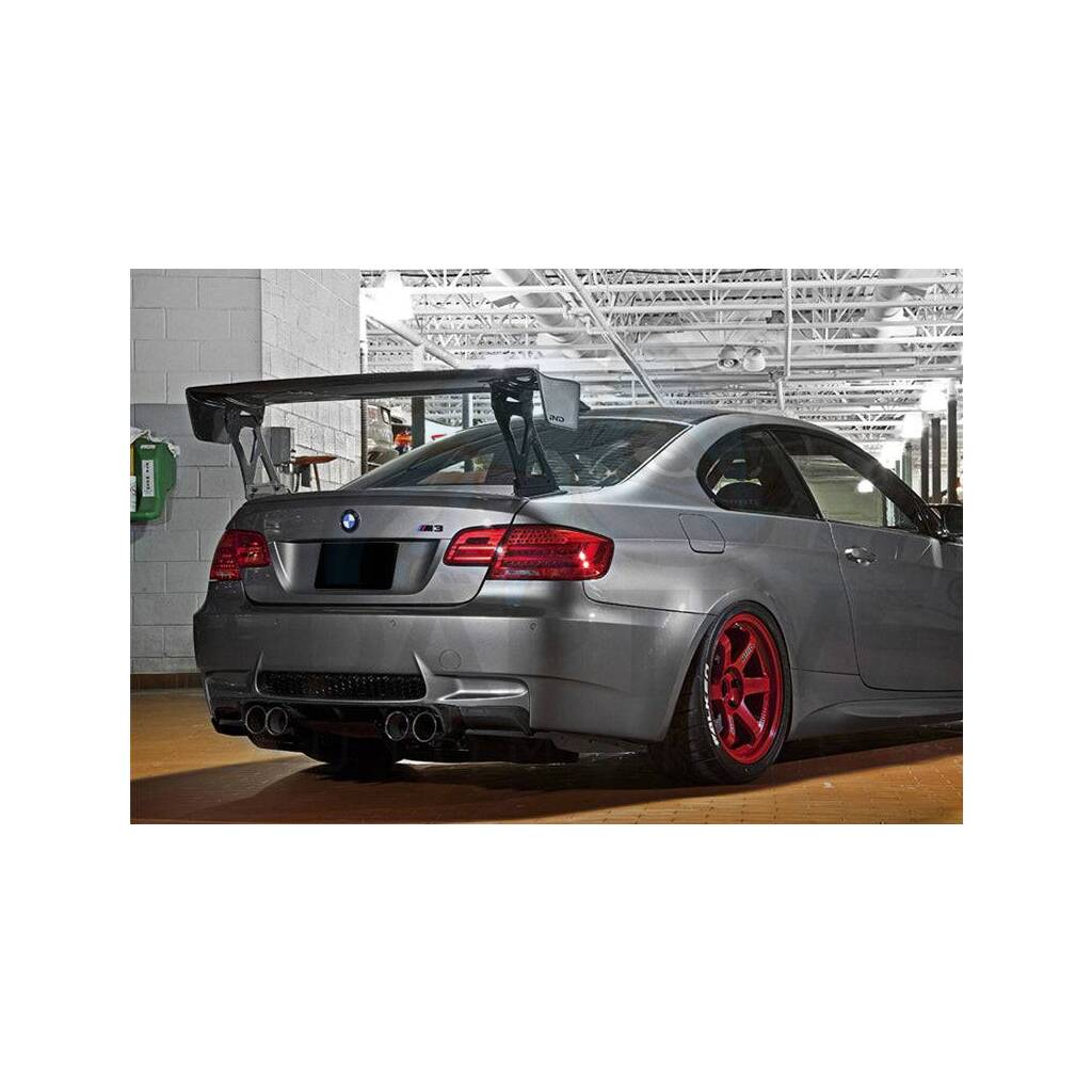 photo gallery image 3