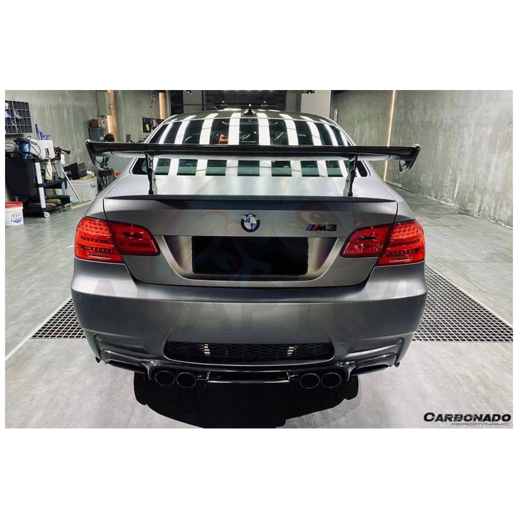 photo gallery image 1