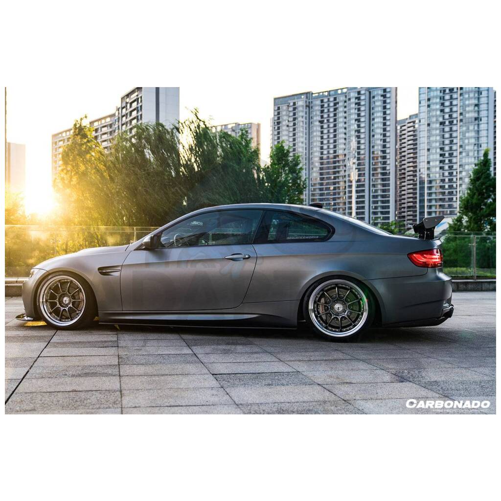 photo gallery image 2