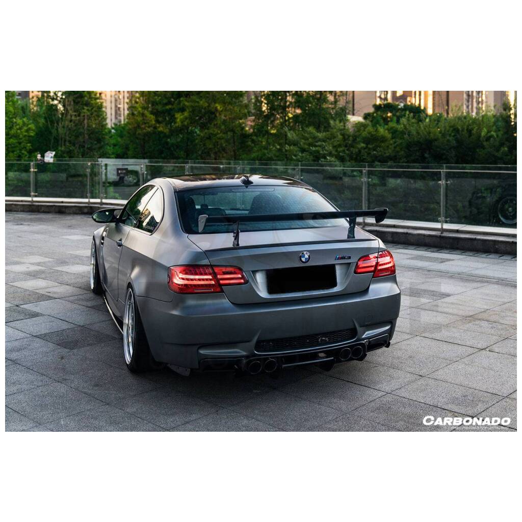 photo gallery image 3