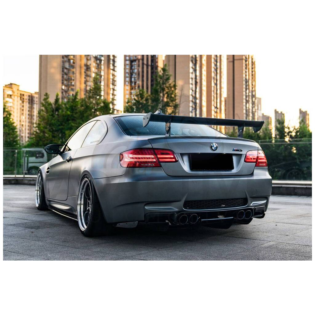 photo gallery image 4