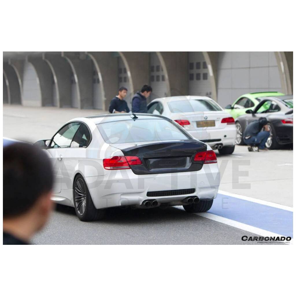 photo gallery image 1