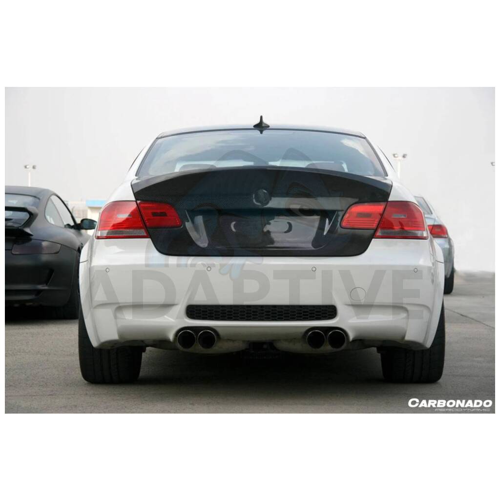 photo gallery image 2