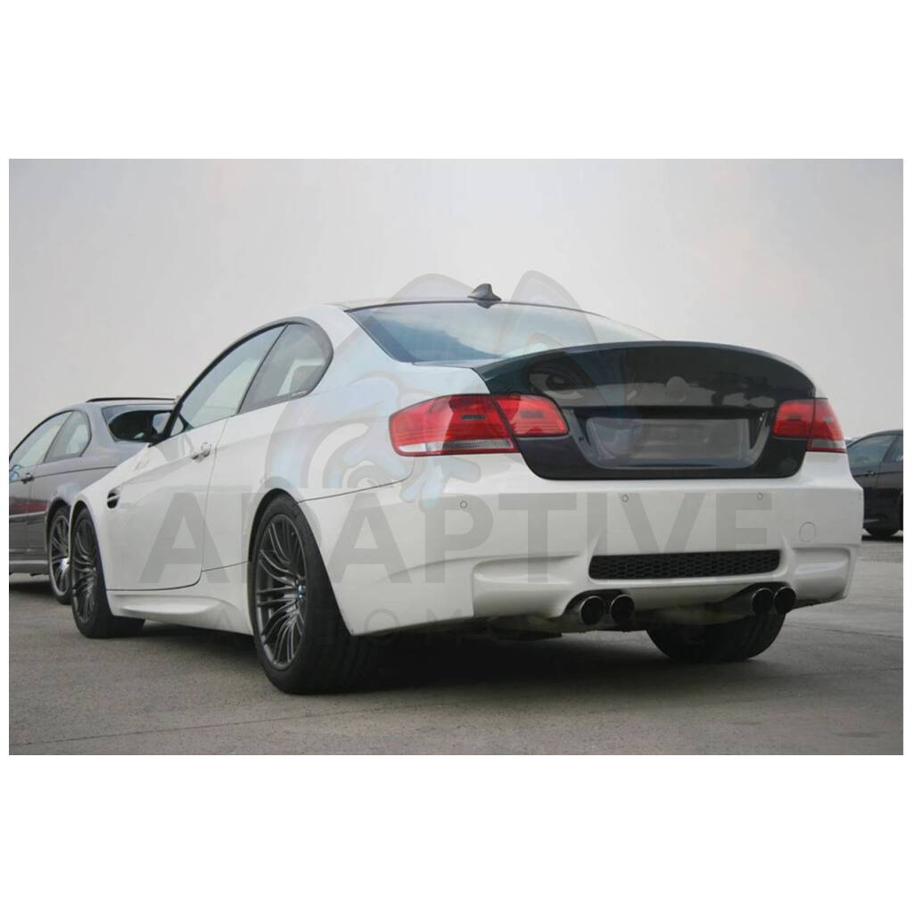 photo gallery image 3