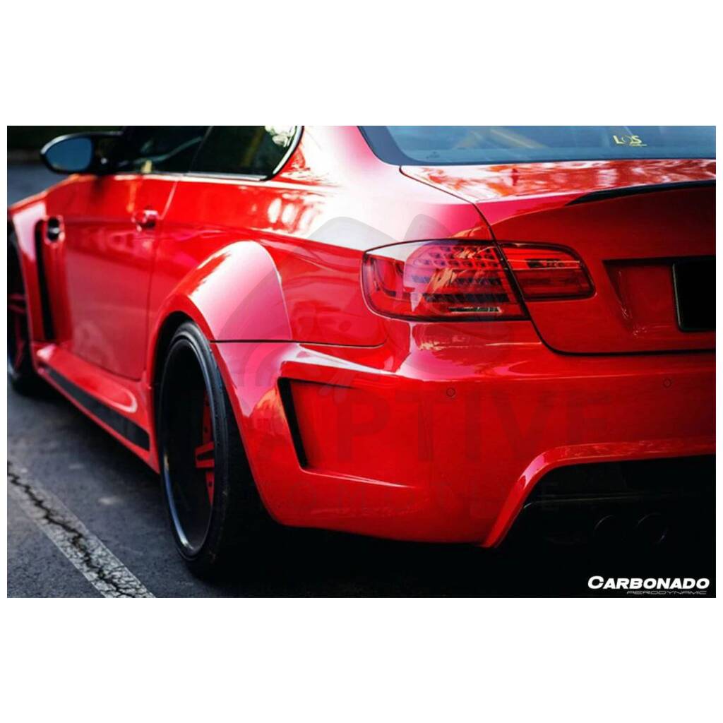 photo gallery image 2