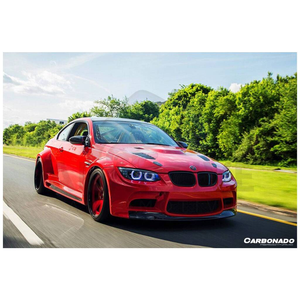 photo gallery image 3