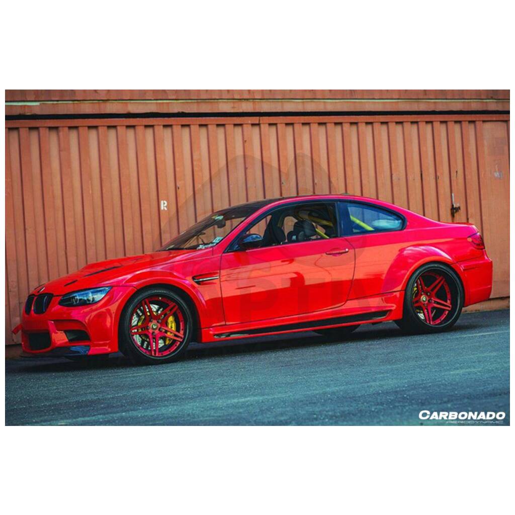 photo gallery image 5