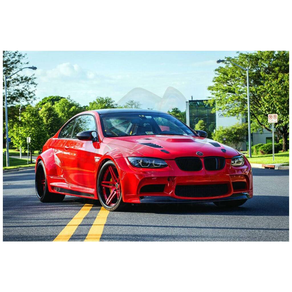 photo gallery image 6