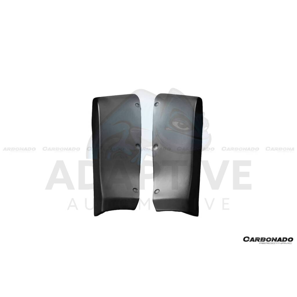 photo gallery image 2