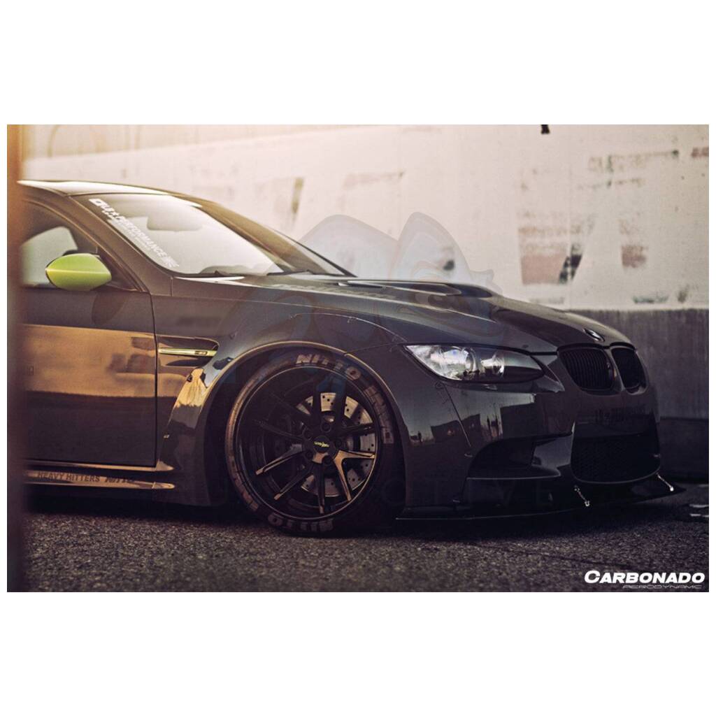 photo gallery image 4