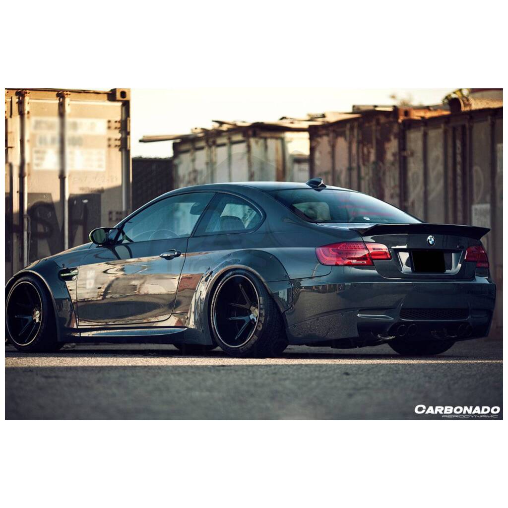 photo gallery image 5