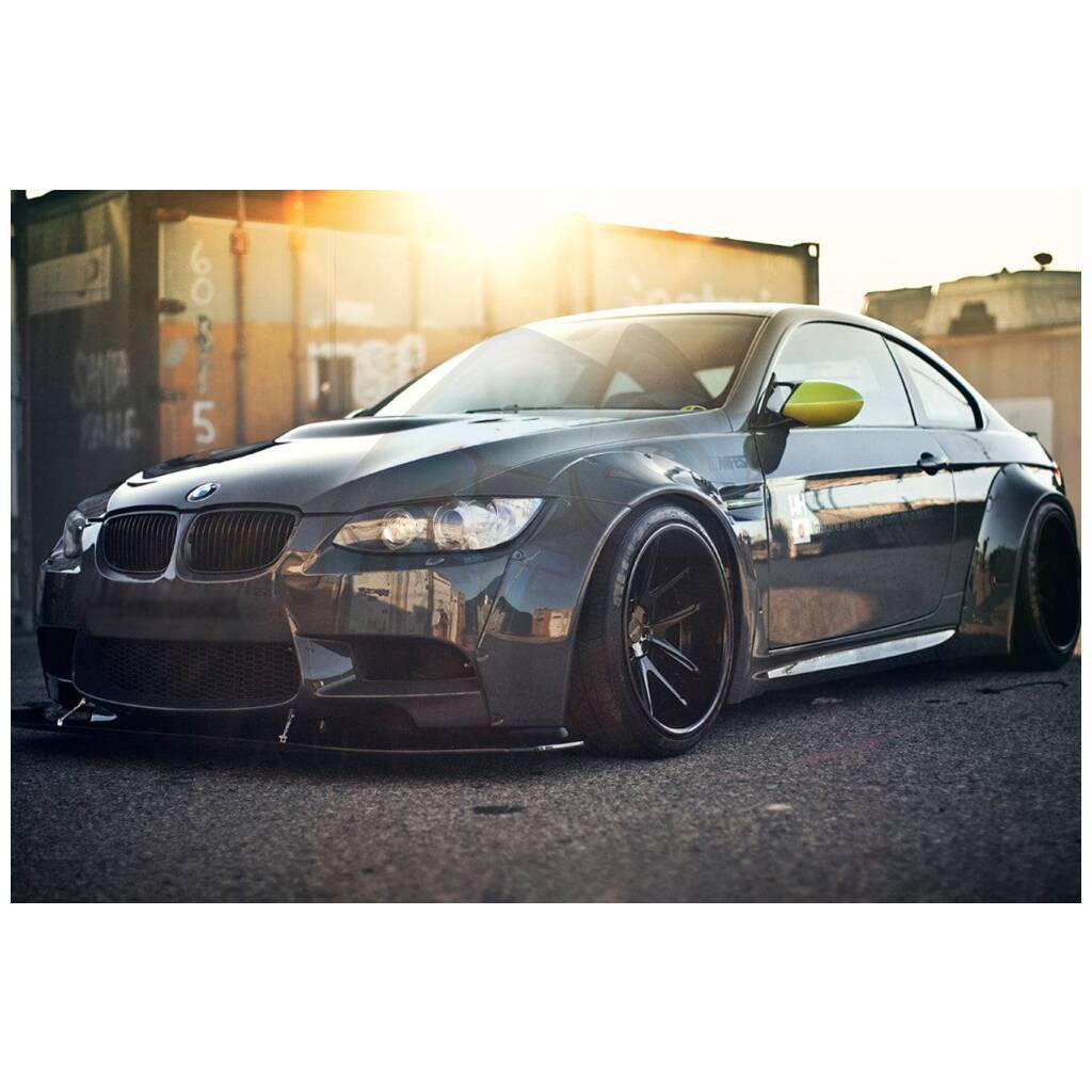 photo gallery image 1