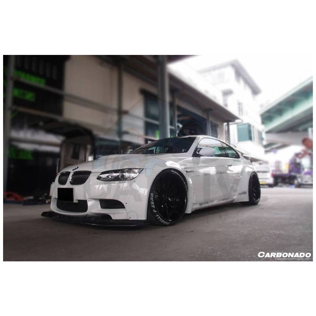 photo gallery image 2