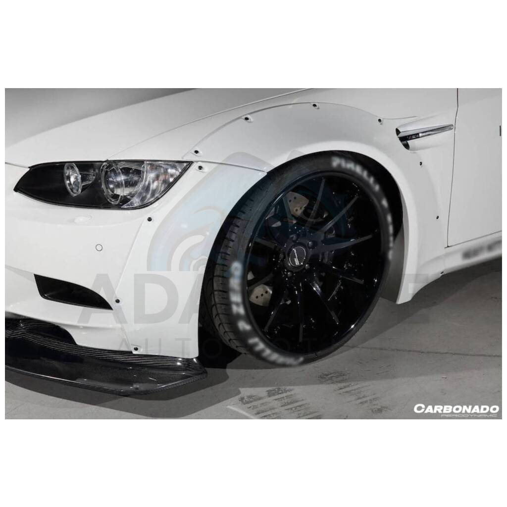 photo gallery image 3