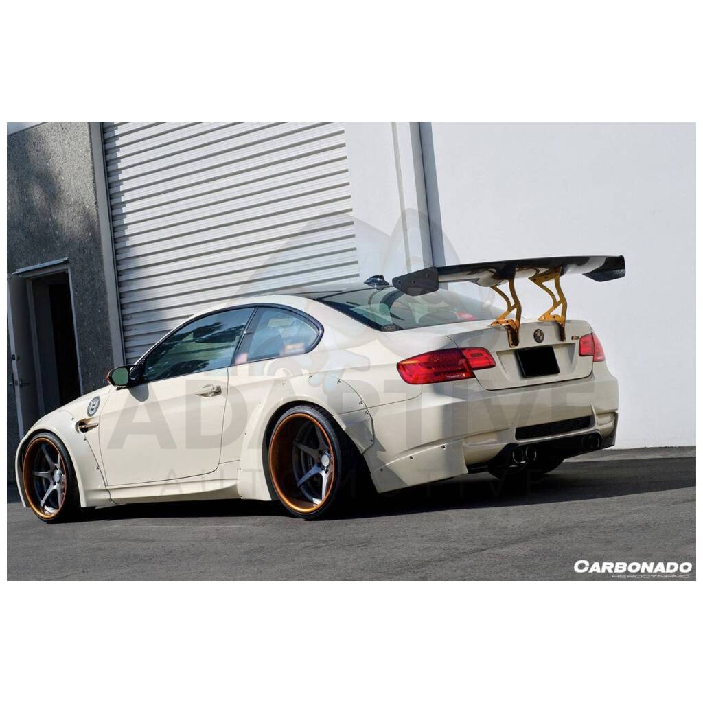 photo gallery image 2