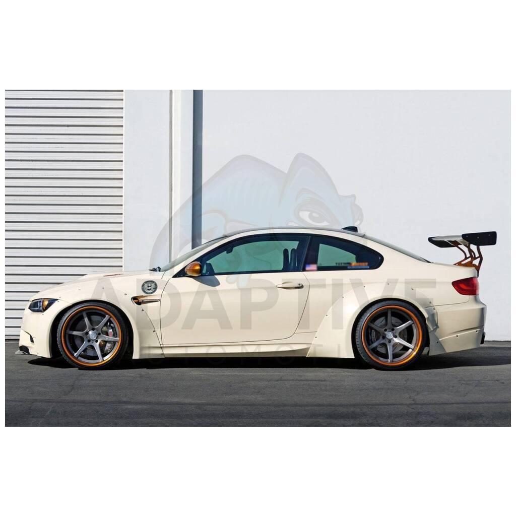 photo gallery image 4